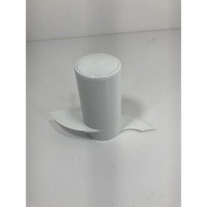 KitchenAid Dough Hook Blade 12-Cup Food Processor KFP740‎ KFP750 Replacement